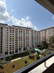 Blk 10E Bedok South Avenue 2 (Bedok), HDB Executive #547113501